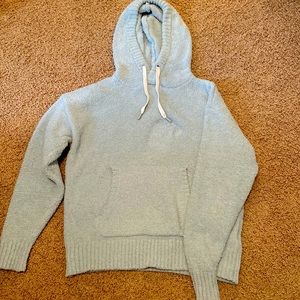 Ugg sweatshirt